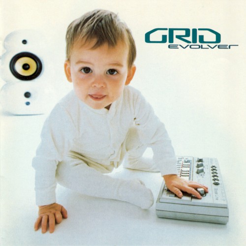 The Grid